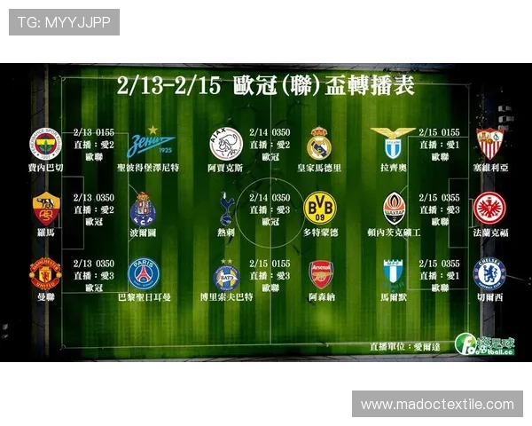 俄罗斯超级联赛进入欧冠（俄罗斯超级联赛2020）sports