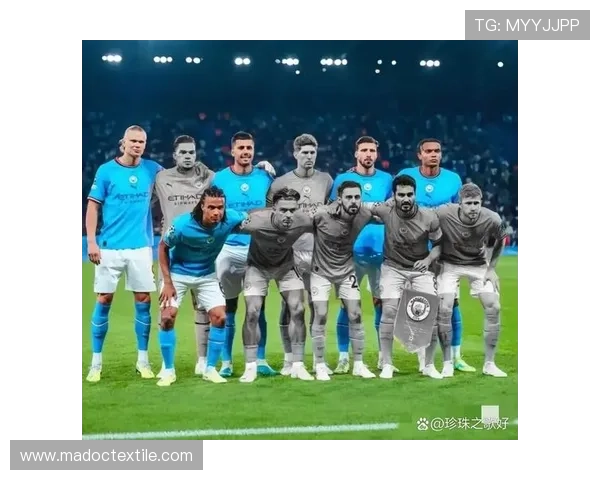 历届欧冠联赛阵容（历届欧冠联赛阵容名单）sports