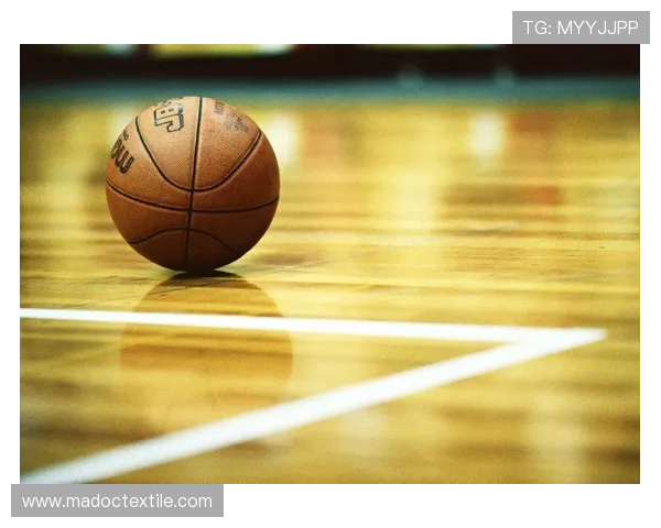 土耳其巴西篮球联赛比分（巴西10土耳其）sports