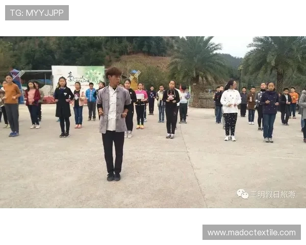 尤溪中学篮球联赛（尤溪甲级篮球）sports